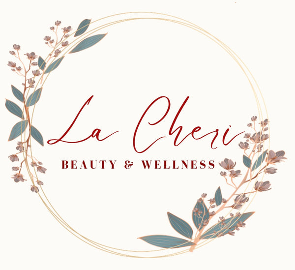 La Cherí Beauty and Wellness